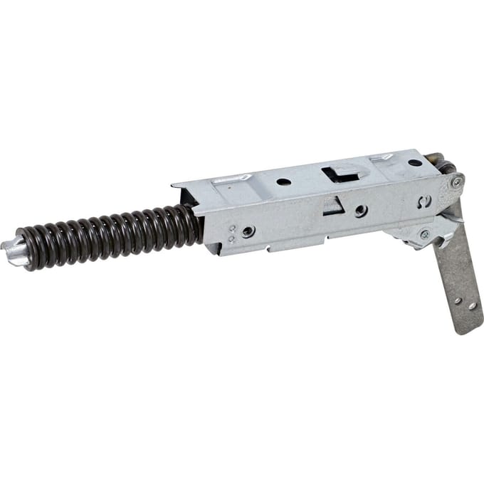 AEG scharnier, ovendeur, demper, 8.6kg 140244597138