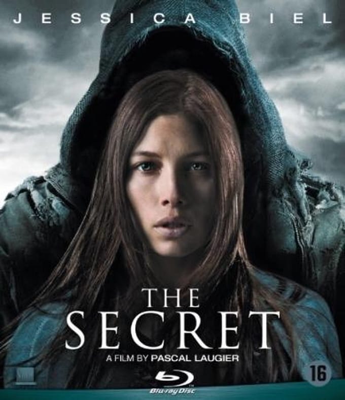 Secret