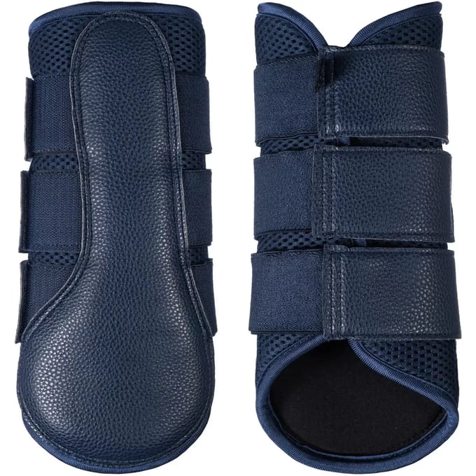 Gesloten laarzen HKM Breath