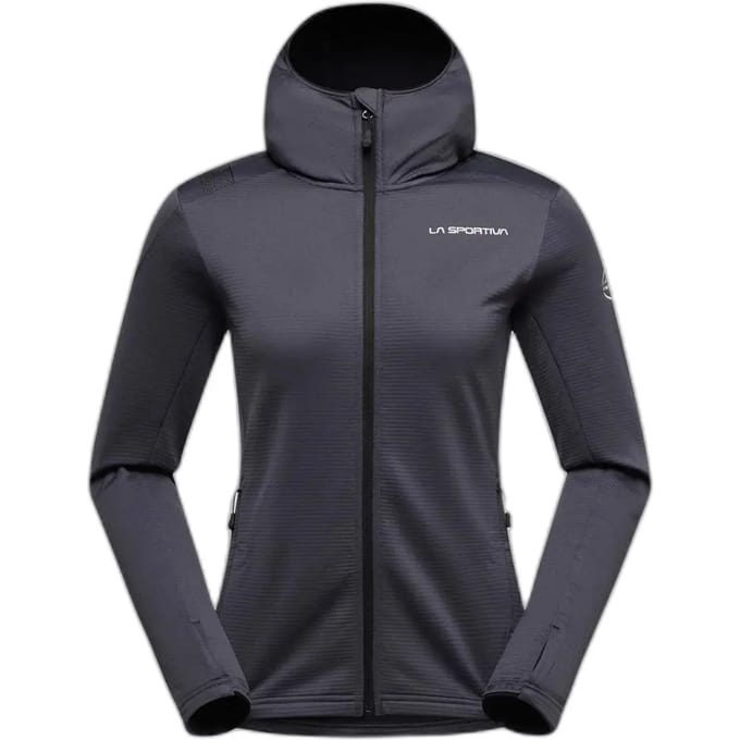 Dames thermische wandeljas La Sportiva Chill