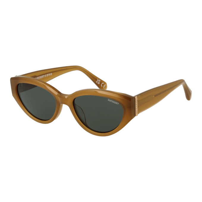 Zonnebril Superdry Zonnebril SDS 5013 152 52
