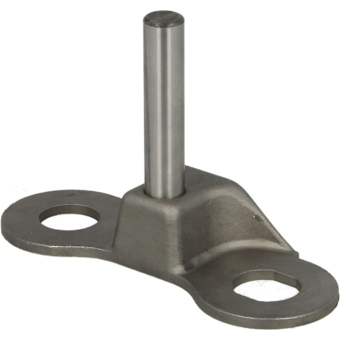 Accessoireset, tuimelaar DT Spare Parts 2.10159