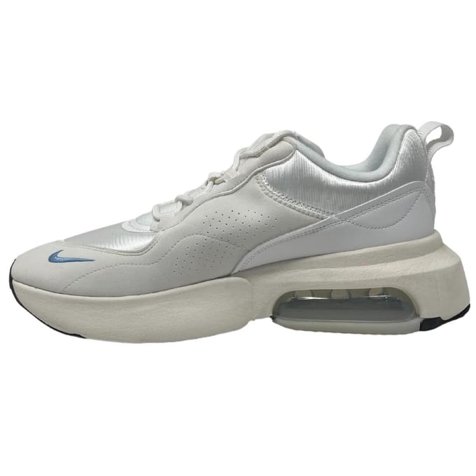 Nike Air Max Verona CZ6156 101 witte sneakers