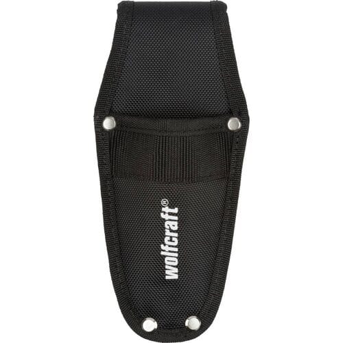 Wolfcraft 4281000 4281000 Meshouder