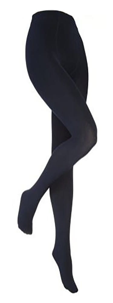 Heat Holders - Thermische dameslegging voor dames - Marineblauw