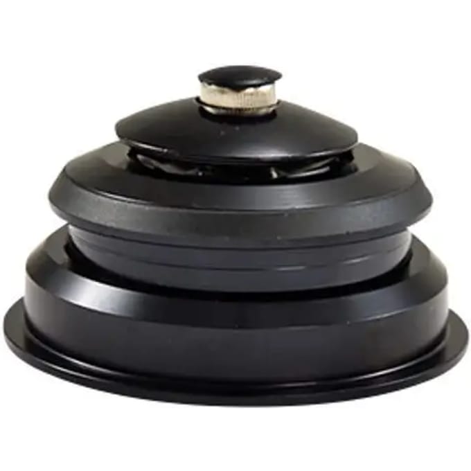 Semi-geïntegreerde headset Optimiz 1''1 / 8-1"1 / 5