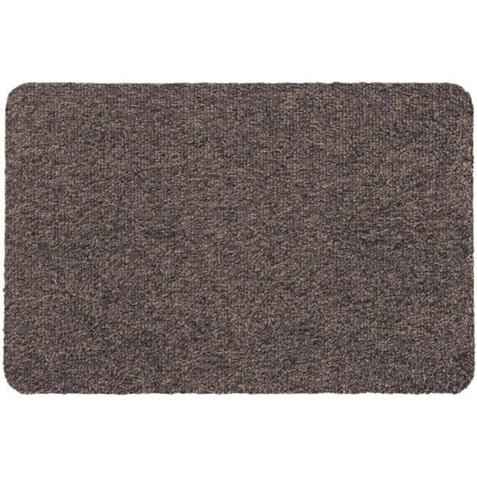 Hamat Aqua Stop Bruin | 50 cm x 80 cm