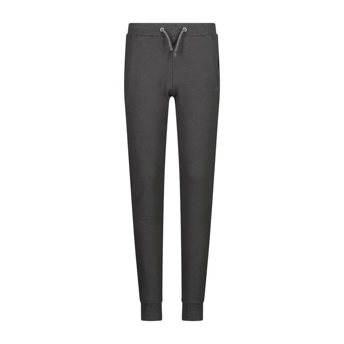Meisjes joggingbroek CMP
