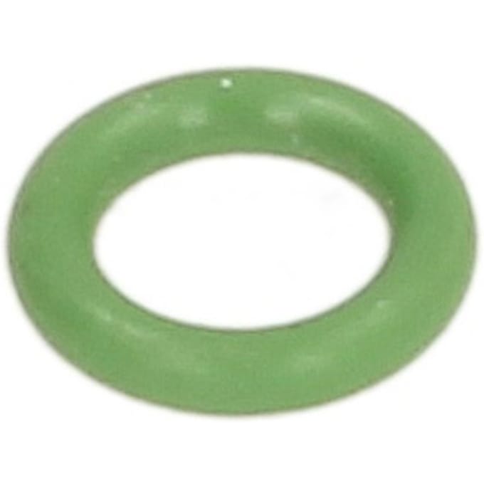 Rubber ring BOSCH 1 460 210 322