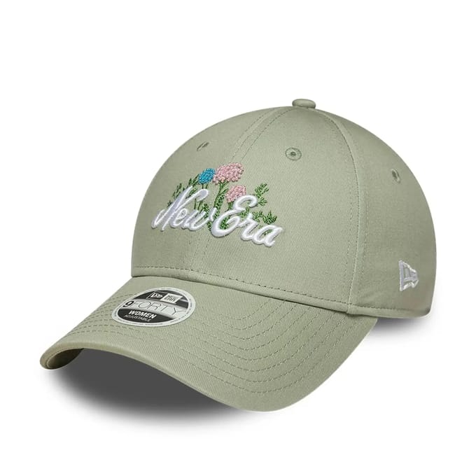 Baseball cap New Era Newera
