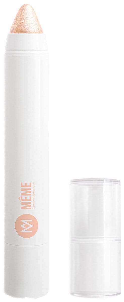 MÊME De Oogschaduw 3,7 g (Tint : Sterlicht)