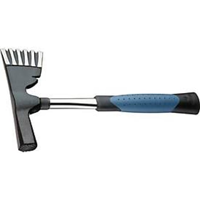 Picard 29600 Voorhamer 320 mm 800 g Gewicht (kop) 600 g