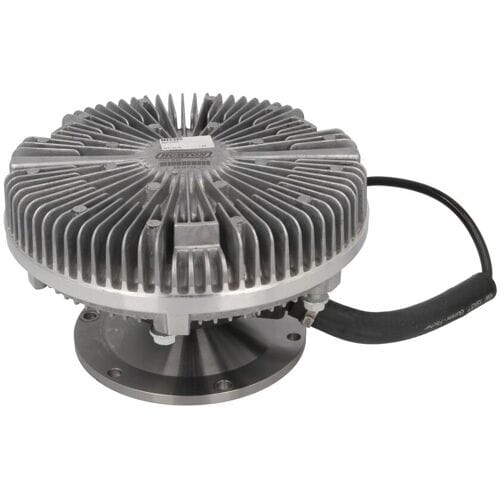 Koppeling, radiatorventilator HIGHWAY AUTOMOTIVE 61033023