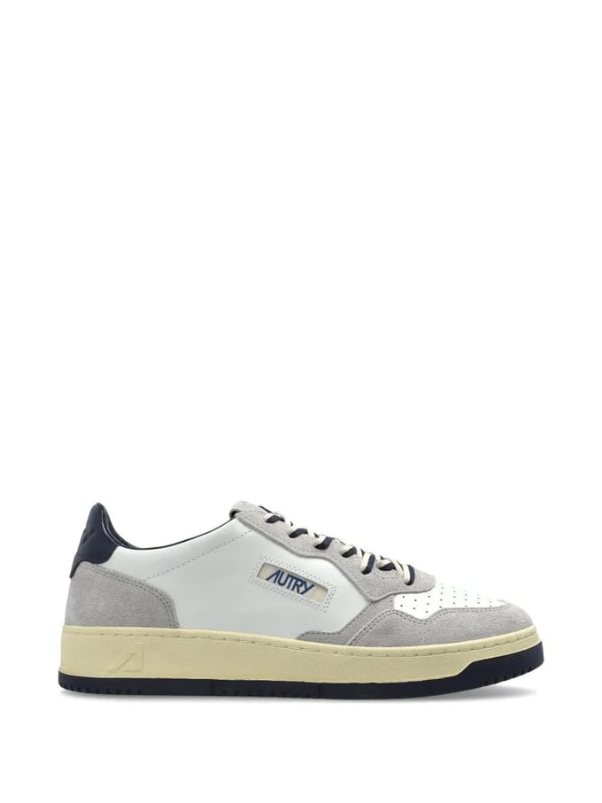 Autry Mannenschoenen