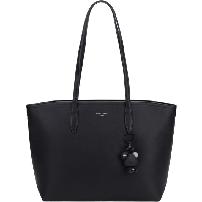 David Jones Shopper tas Women