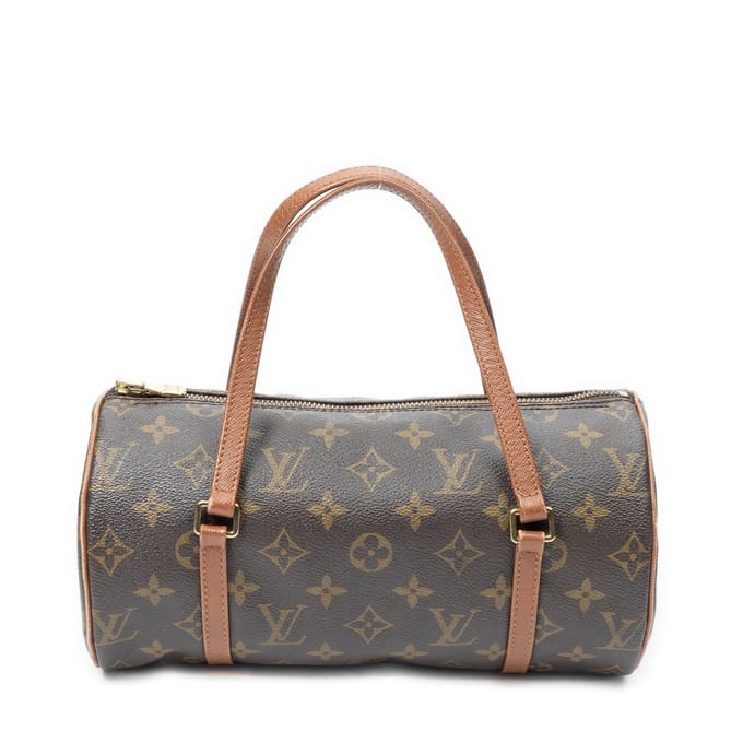 Papillon 26  handtas