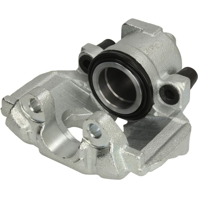 Budweg Caliper Remklauw BUDWEG 342816, voor links