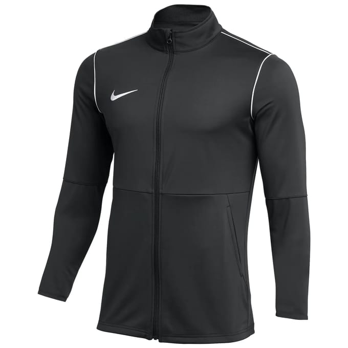 Nike Park 20 Sportvest Mannen - Maat L
