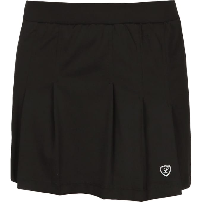 Limited Sports Basic Fancy Rok Dames