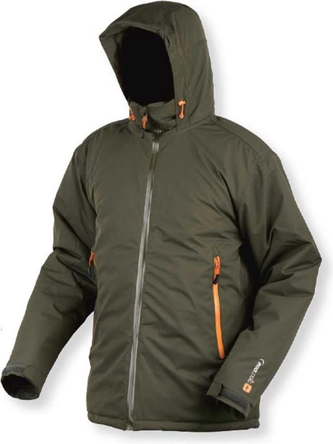Prologic LitePro Thermo Jacket L | Visjas