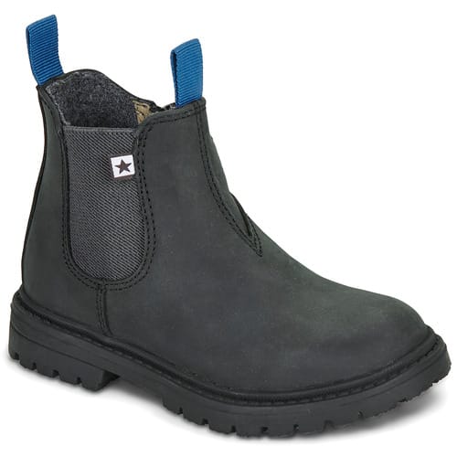 Bonton  Laarzen BOOTS CHELSEA