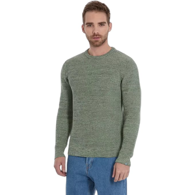 Trui Ragwear Aralt