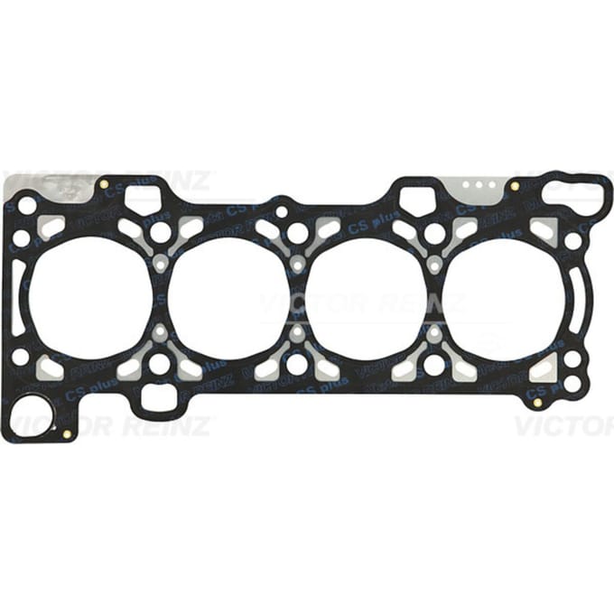 Victor Reinz Pakking, cilinderkop REINZ 61-37080-20
