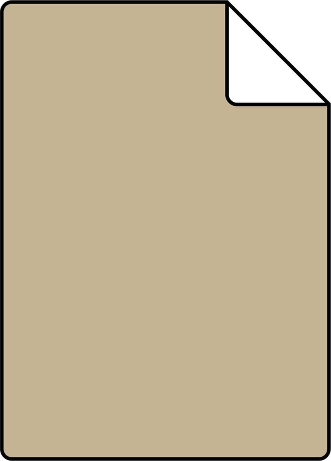 ESTAhome muurverf mat beige - 2 l / ca. 18 m² - 191004