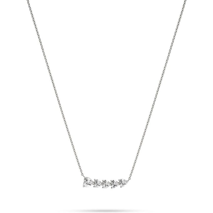 JETTE Ketting LOVE DIAMOND 89193523