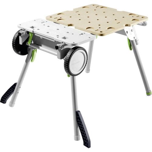 Festool UG-CSC-SYS Onderstel voor CSC SYS 50 EBI - 577001