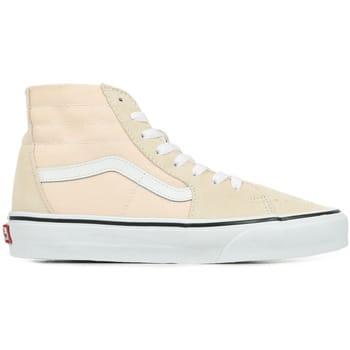 Sneakers Vans Sk8-Hi Tapered