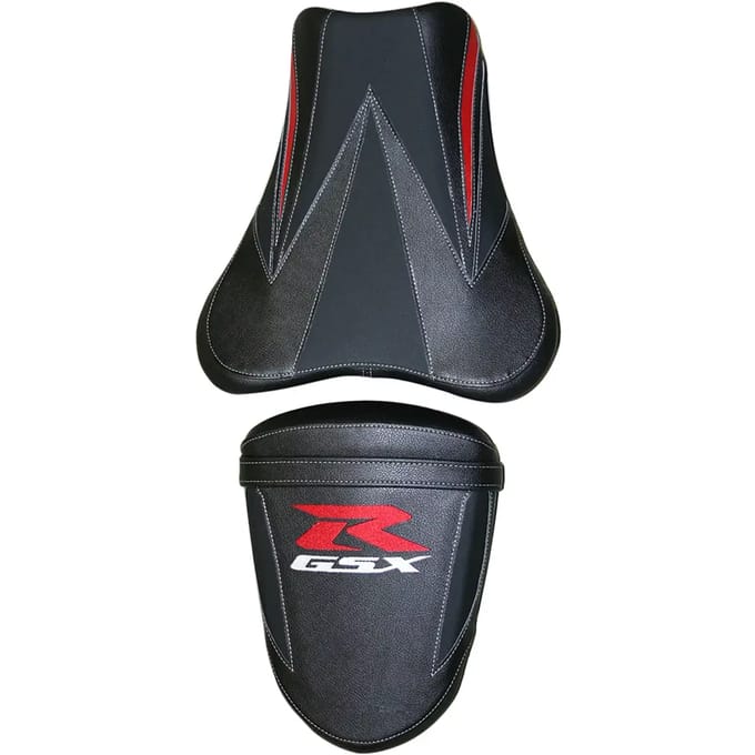 Motorzadelhoes Bagster gsx r 1000