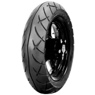 Quad band Kenda K433F 58S TL