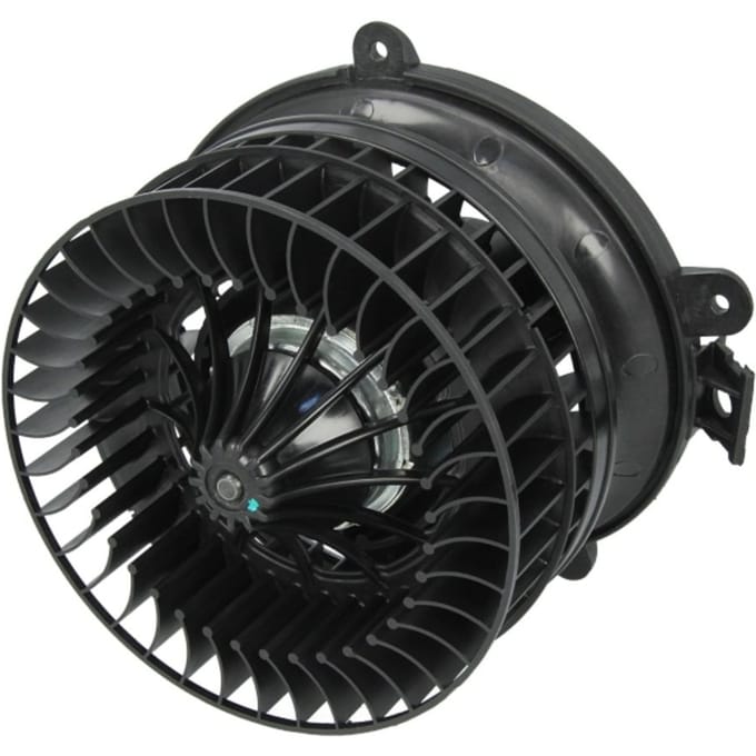 Interieurventilator THERMOTEC DDM009TT