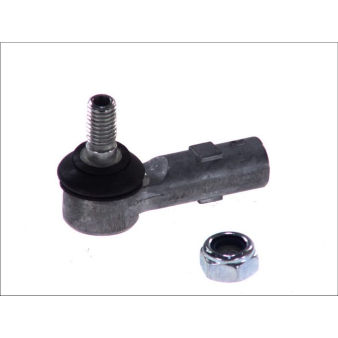 Kogelgewricht, schakelstang AUGER 10577