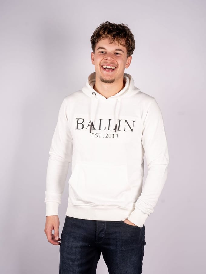 2368 Hoodie 3d