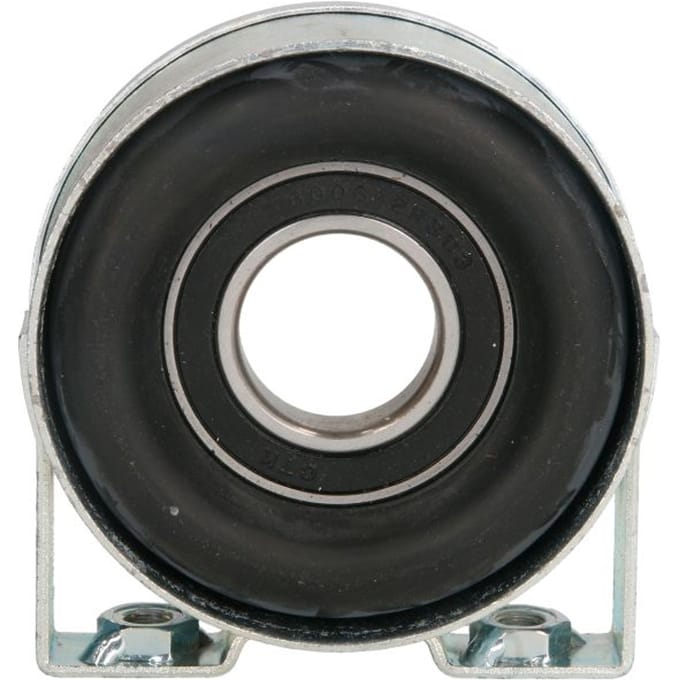 Middenlager aandrijfas TEDGUM TED85083