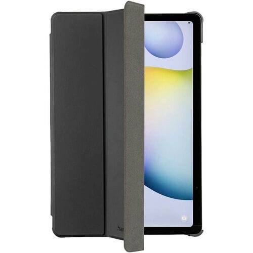 Hama tablethoes geschikt voor Galaxy Tab S6 lite - Fold - Lite