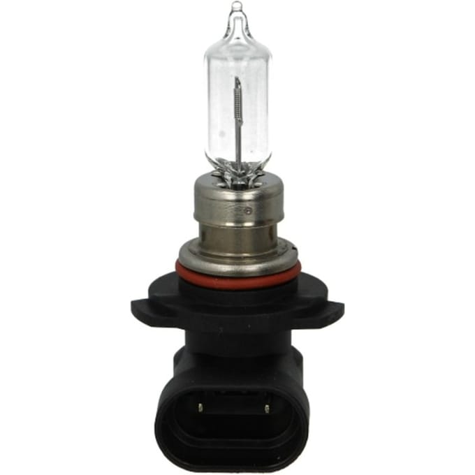 Lamp Halogeen PHILIPS HB3 Vision 12V, 65/60W