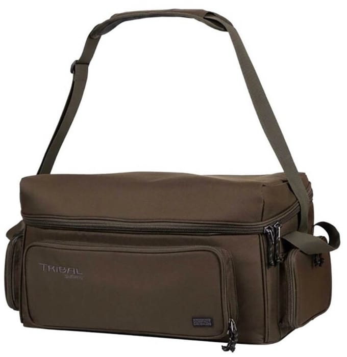 Shimano - Tribal Large Carryall - Shimano