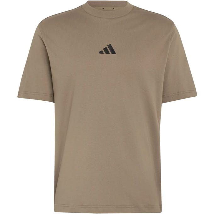 T-shirt adidas Essentials