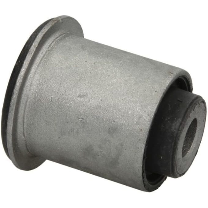 Voorste draagarm silentblock YAMATO J43033AYMT