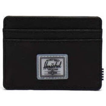 Portemonnee Herschel Charlie RFID - Weather Resistant