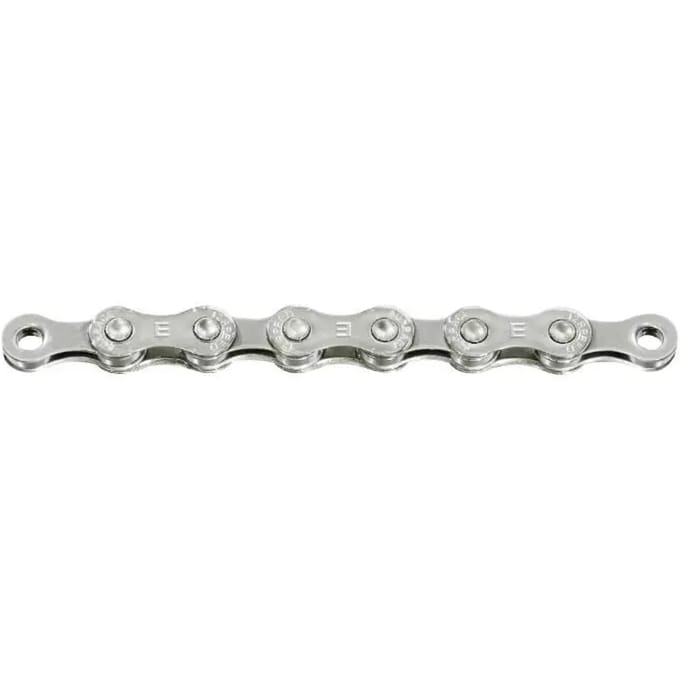 Ketting 12 speed Sunrace CN12E E-bike 138 schakels - zilver