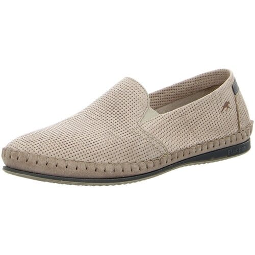 Mocassins Fluchos -