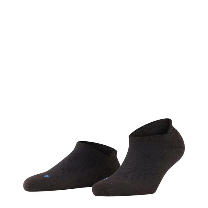 Korte damessokken Falke Cool Kick