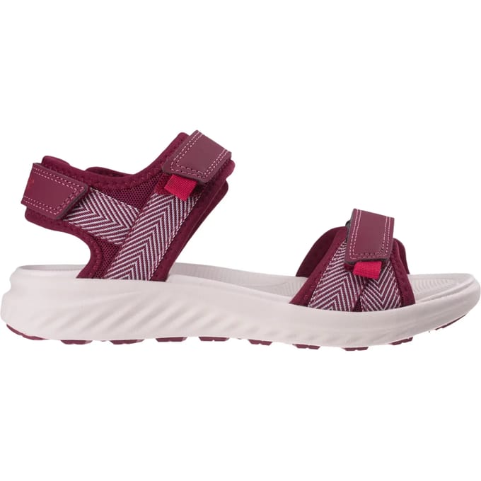 Dames wandelsandalen Hi-Tec Arveni