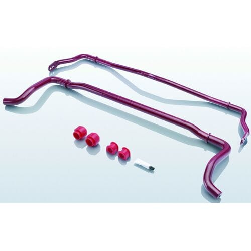 Stabilisatorset Anti-Roll-Kit EIBACH E2003-320