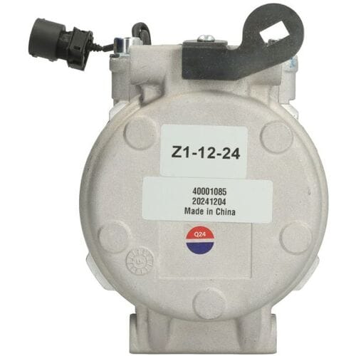 Airco-compressor AVA COOLING BWAK232