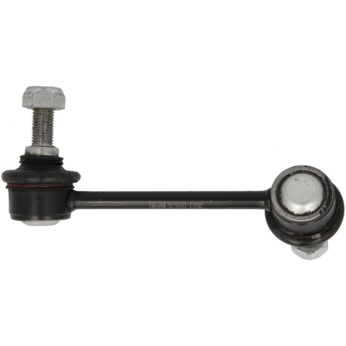 Stabilisatorstang DELPHI TC1532